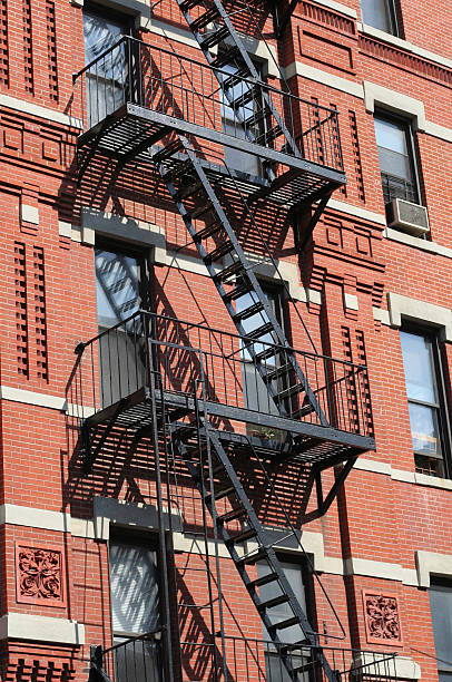 istock New York City 182790867