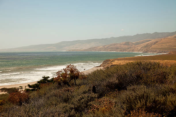 カリフォルニア州） - horizonatl ストックフォトと画像
