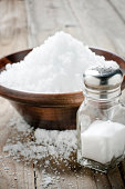 salt-shaker.jpg?b=1&s=170x170&k=20&c=oSgP8nCqQK0Vo5kW8mBM8t0mppVFpTmuzI2bibwijik=