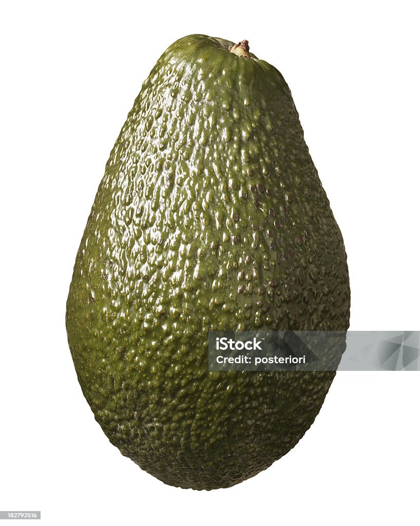 Avocat - Photo de Aliment libre de droits