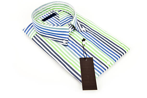 istock Sport New Shirt 182793732