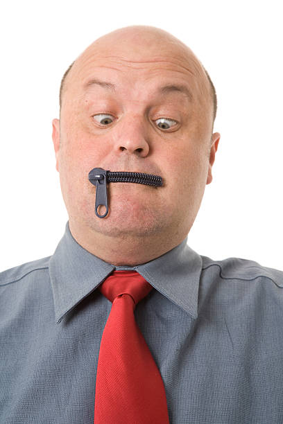 https://media.istockphoto.com/id/182794052/photo/zip-it-up.jpg?s=612x612&w=0&k=20&c=IsvW_icpMjPHRY7eCNEu9aGEk0M7FKKpMZTA-IJD_Ko=