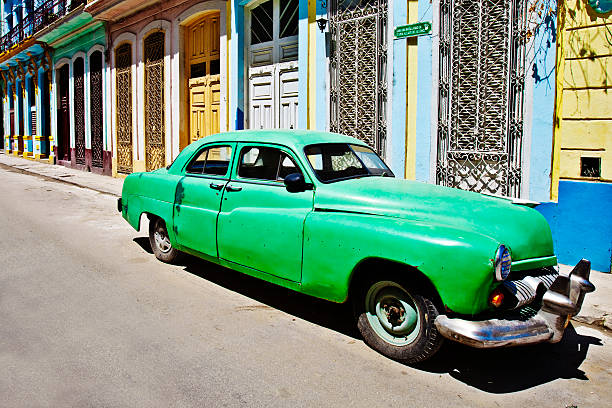 istock streets of havana 182794925