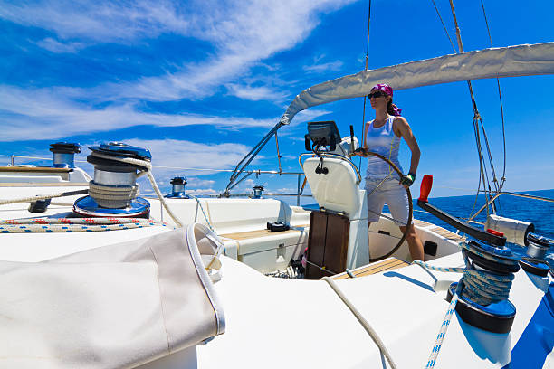 istock summer sailing over adriatic sea 182795098