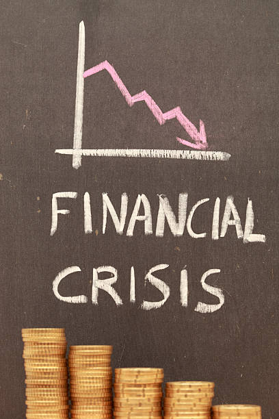 istock Financial crisis XXXL 182796549
