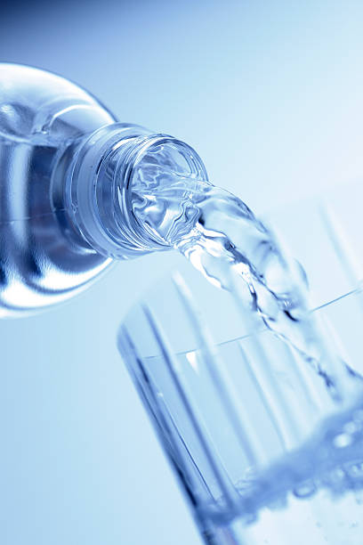 istock Glass of Water 182798515