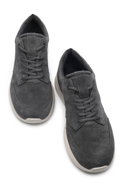 istock Sport shoes 1827994025