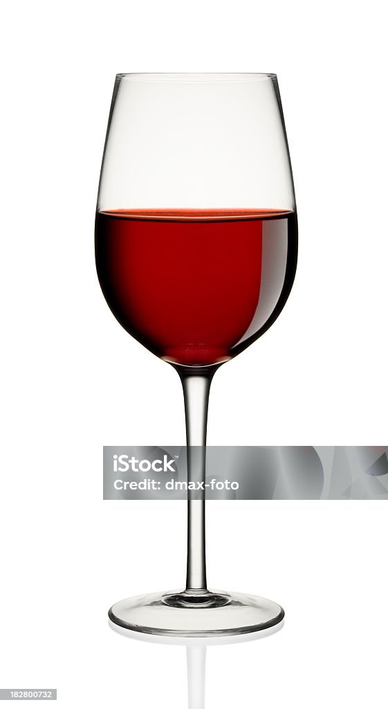 レッドワイン - アルコール飲料のロイヤリティフリーストックフォト