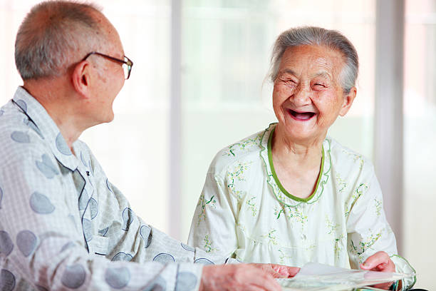 istock happy grandparents together 182800743