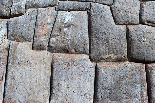 Sacsayhuaman (also known as Saksaq Waman, Sacsahuaman) is a walled complex near the old city of Cusco, at an altitude of 3,701 m. or 12,000 feet. The site is part of the City of Cuzco, which was added to the UNESCO World Heritage List in 1983. It was built by the prehistoric indigenous people of the Killke culture about 1100 AD. They were superseded by the Inca, who occupied and expanded the complex beginning about 1200 ADhttp://bem.2be.pl/IS/peru_380.jpg