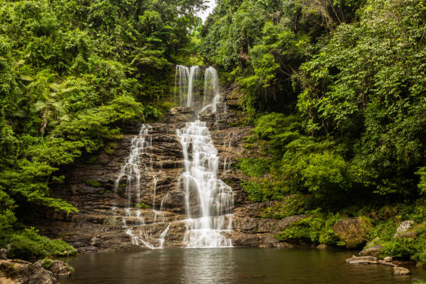 istock Waterfalls Of Meghalaya 1828039762