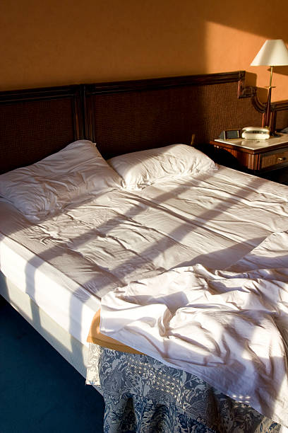istock hotel room in paestum 182804254