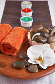 entspannung-spa.jpg?b=1&s=170x170&k=20&c=CdO1Tcof_aAlCjb22YJLsMSYrxbyH1MvJ4lf0eLyydg=