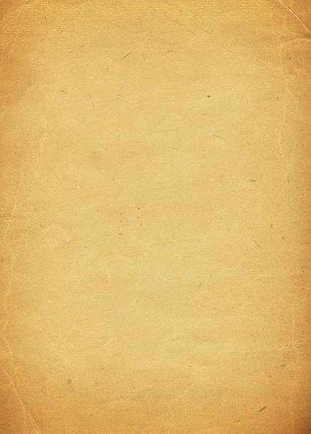 istock Blank paper background XXXL 182805235