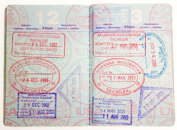 istock Asia Region Traveler 182805945