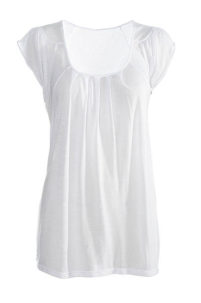 istock white female t-shirt 182808004