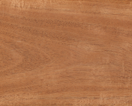 Full frame natural wood texture stock photo with excellent detail!
