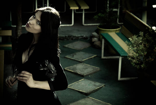 istock Kisses for you 182809542