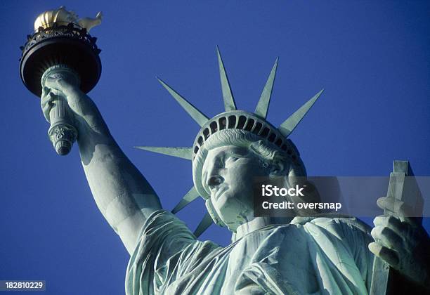 アメリカの自由 - たいまつのストックフォトや画像を多数ご用意 - たいまつ, アメリカ合衆国, ニューヨーク州
