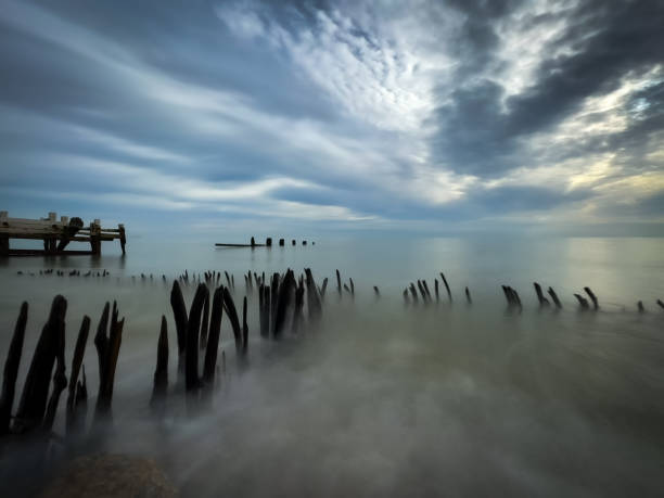 istock Seascape autumn 2023 1828126866