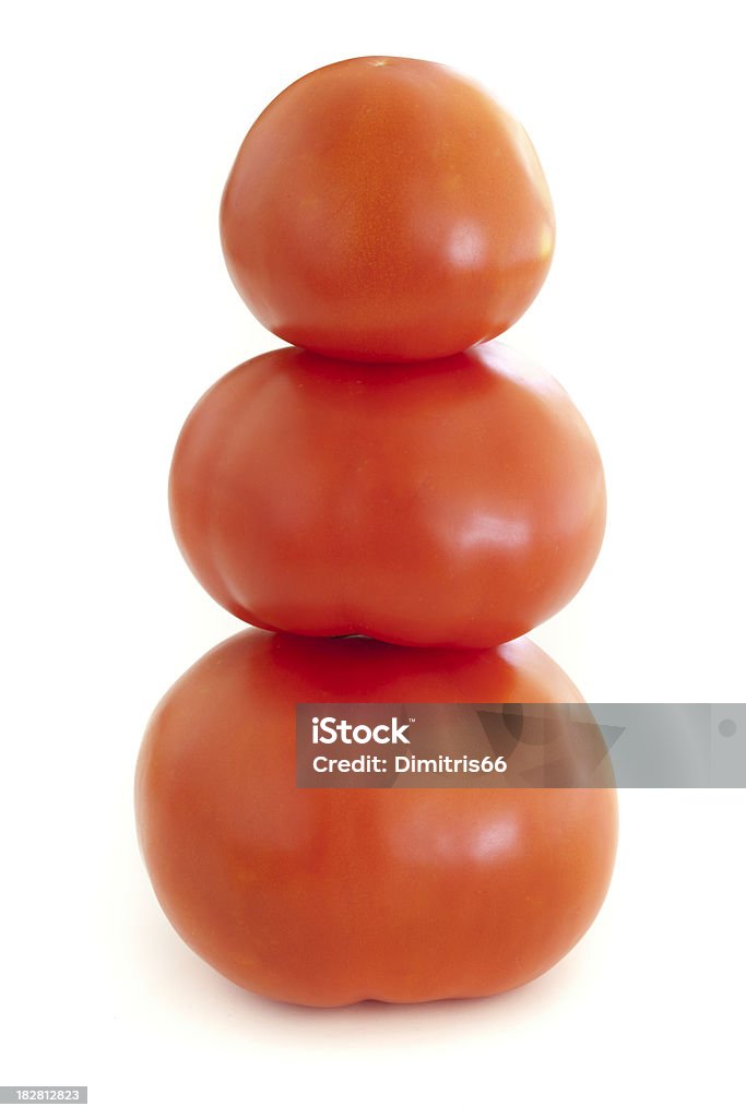 3 토마토 인명별 - 로열티 프리 0명 스톡 사진