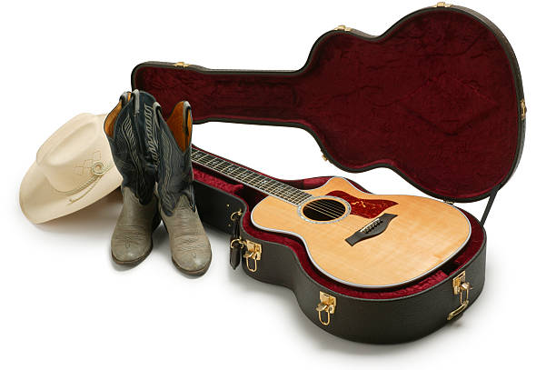 Country Music