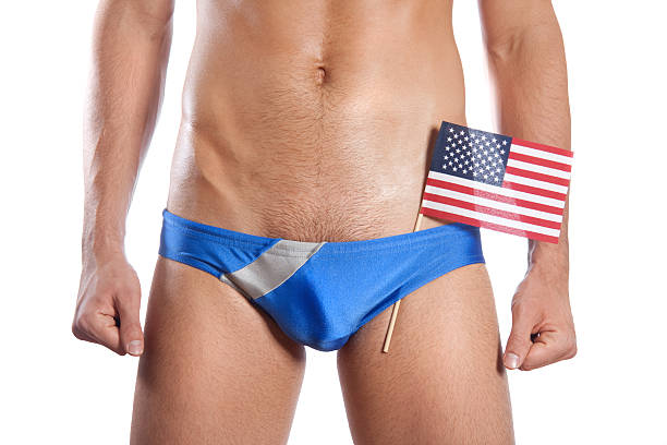 Pubic Hair Men Stock Photos, Pictures & Royalty-Free Images - iStock Pubic Hair Men Stock Photos, Pictures & Royalty-Free Images - iStock