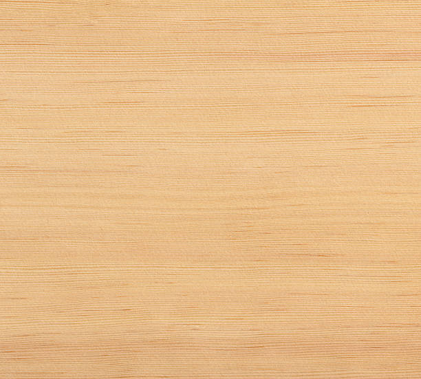natural fir wood texture stock photo