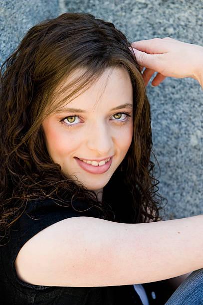 istock Teenager 182815749