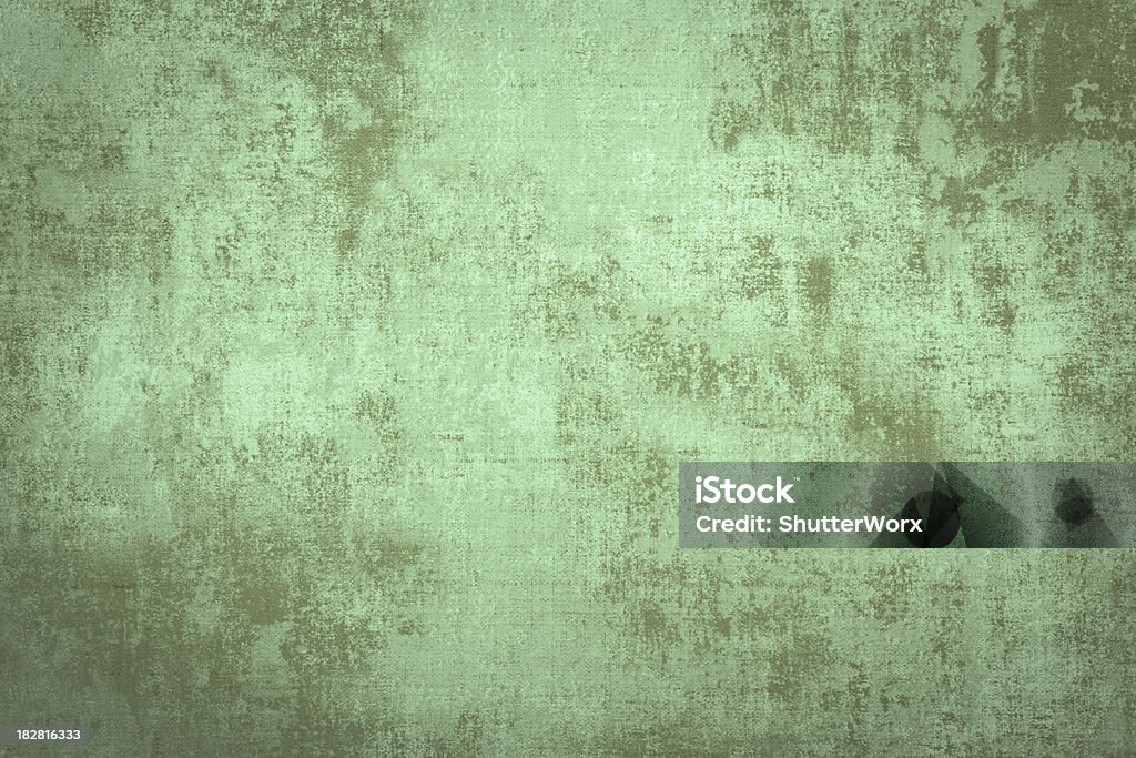 Textura de fondo de color verde - Foto de stock de Abstracto libre de derechos