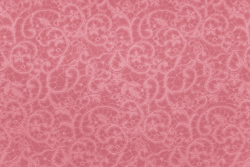 Textured Pattern. Over 400 More Background Textures: