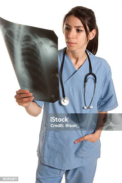 Lekarkartg - zdjęcia stockowe i więcej obrazów Badanie lekarskie - Badanie lekarskie, Biały, Czarny kolor
