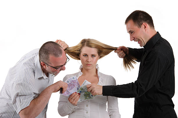 istock taking money with any price 182817271