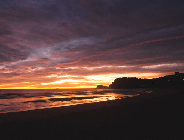 istock Beautiful Australia pictures 1828174728
