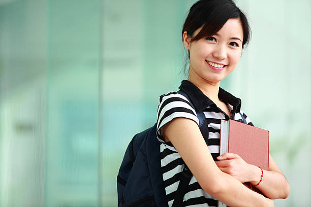 istock portrait of young college student 182819579