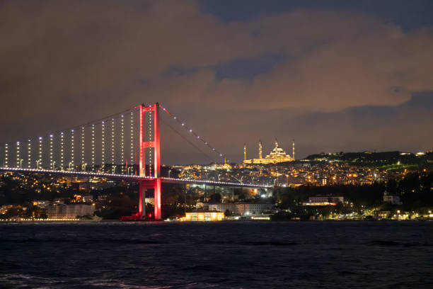 Turkey, Istanbul in its splendor Istanbul is an incredibly beautiful city, very varied and interesting. tarde stock pictures, royalty-free photos & images