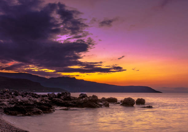 istock Beautiful Greece pictures 1828203172