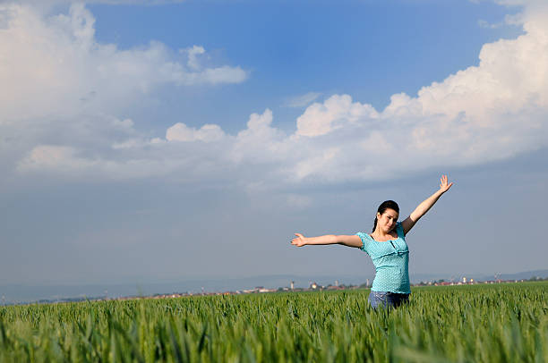 istock teenager and freedom 182821688