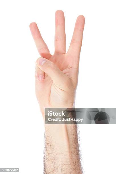 Lsf Alphabet Letter W Stock Photo - Download Image Now - Alphabet, Cut Out, Gesturing