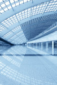 Useful Tips For Roof Structure Maintenance And Repair