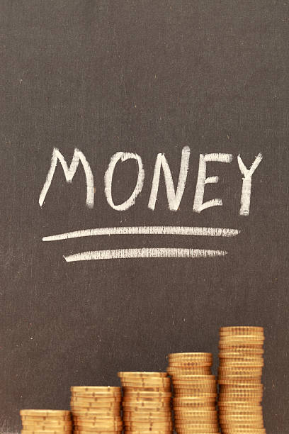 istock Money XXXL 182827185