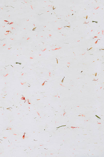 istock Beautiful Rice Paper 182827423