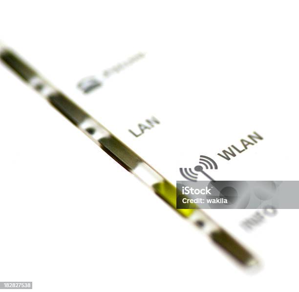 Wlan핫스팟 단어를 라우터 무선 인명별 라우터에 대한 스톡 사진 및 기타 이미지 - 라우터, 무선 기술, 예각