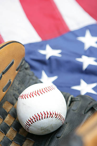 istock All American Sport Vertical 182828360