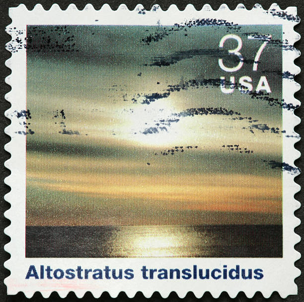 istock altostratus translucidus clouds 182830846