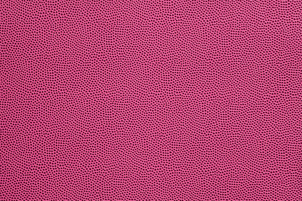 Pink Basketball Background