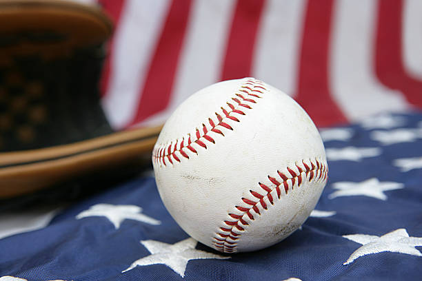 istock All-American Sport 182832649