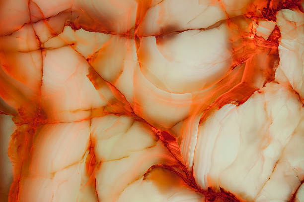 Marble texture background.