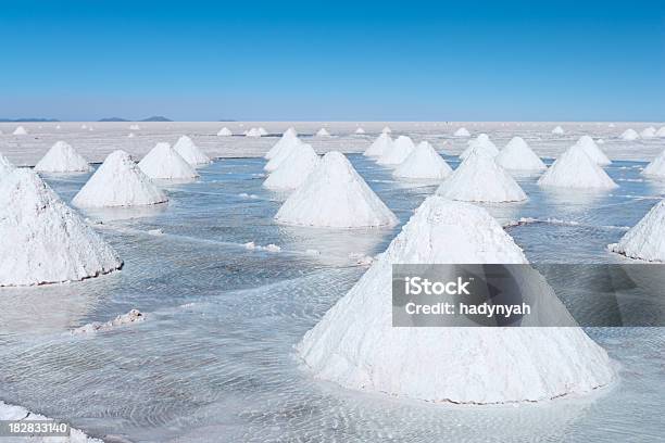 Salar De Uyuni Altiplano Boliwia - zdjęcia stockowe i więcej obrazów Boliwia - Boliwia, Solnisko, Altiplano