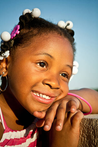 istock smiling young girl 182834620